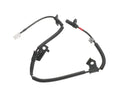 STANDARD IGN auto part