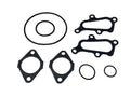 WATER PUMP GASKET