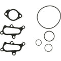 WATER PUMP GASKET