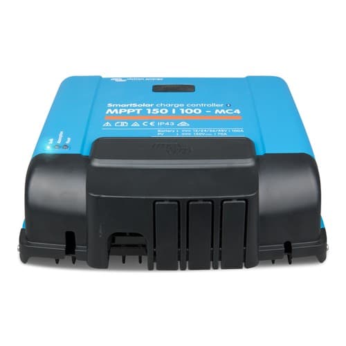VICTRON ENER auto part