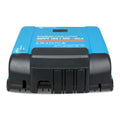 MPPT WIREBOX-XL MC4 (FOR MC4 & MC4