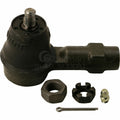 TIE ROD END - OUTER
