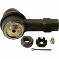 TIE ROD END - OUTER