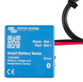 SMART BATTERY SENSE LONG RANGE (UP