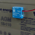 SMART BATTERY SENSE LONG RANGE (UP