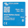 VICTRON ENER auto part