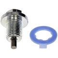 OIL DRAIN PLUG M14-1.50