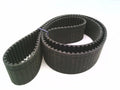 Gates 4L 1/2in x 59in