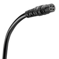 MKR-US2-12 CABLE, GARMIN ECHO