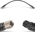 MKR-US2-12 CABLE, GARMIN ECHO