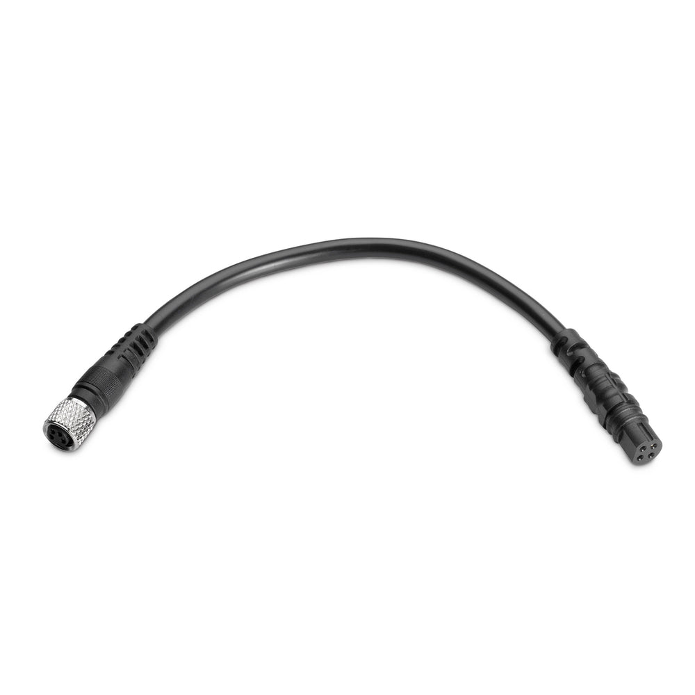 MINNKOTA auto part