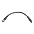 MKR-US2-12 CABLE, GARMIN ECHO