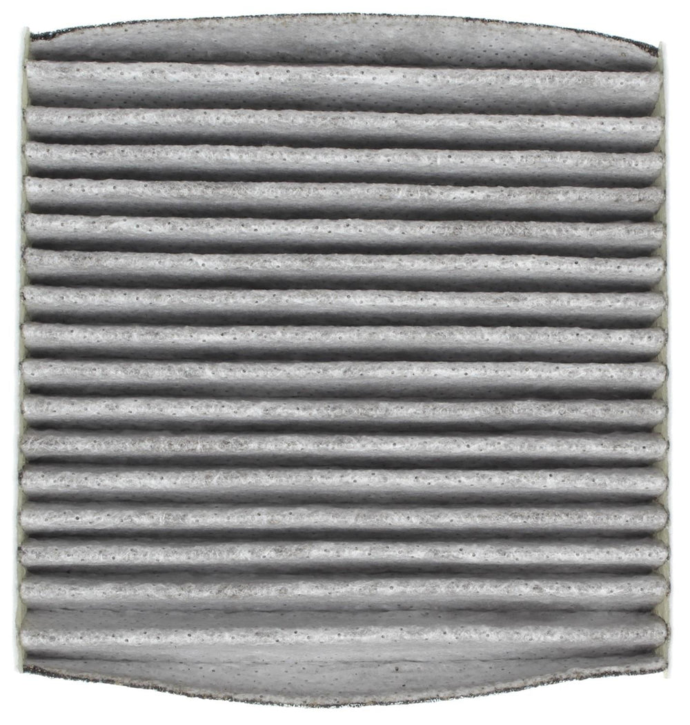 MAHLE CABIN AIR FILTER