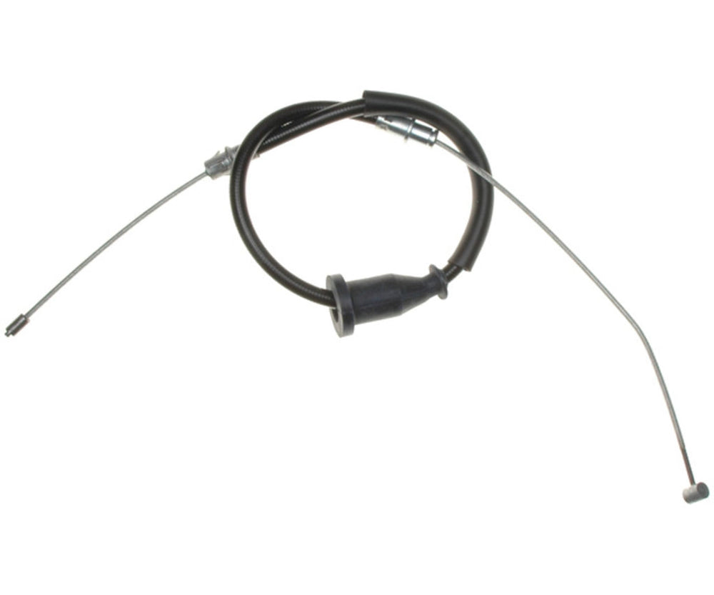 BRAKE CABLE LINCOLN TOWN