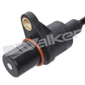 Walker Products Inc. - Sensors auto part