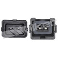 Walker Products Inc. - Sensors auto part detail