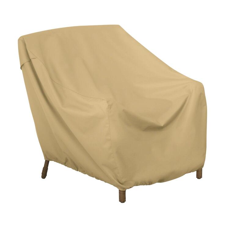 Classic RV Covers Accessories auto part