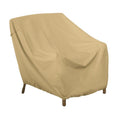 Classic RV Covers Accessories auto part