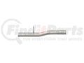 PIPE-INTERMEDIATE PIPE