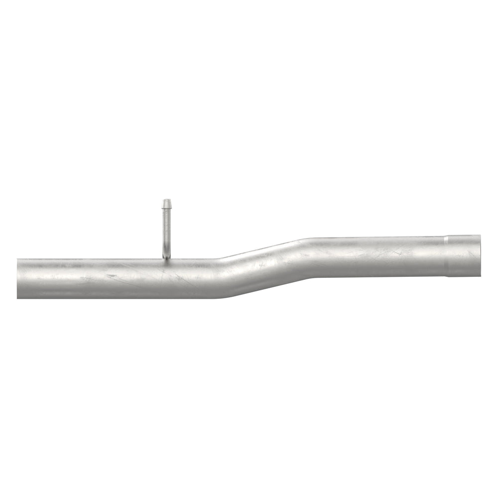 PIPE-INTERMEDIATE PIPE