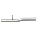 PIPE-INTERMEDIATE PIPE