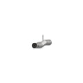 PIPE-INTERMEDIATE PIPE
