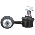 DELPHI auto part