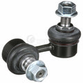 DELPHI auto part
