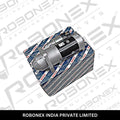 SPARK PLUG WIRE SET