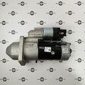SPARK PLUG WIRE SET