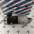 SPARK PLUG WIRE SET