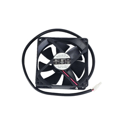 SIERRAMARINE auto part