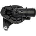 THERMOSTAT HOUSING