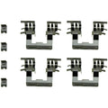 DSC HW KIT