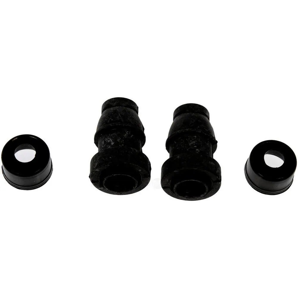 DSC HW KIT