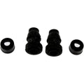 DSC HW KIT