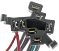 SOCKET