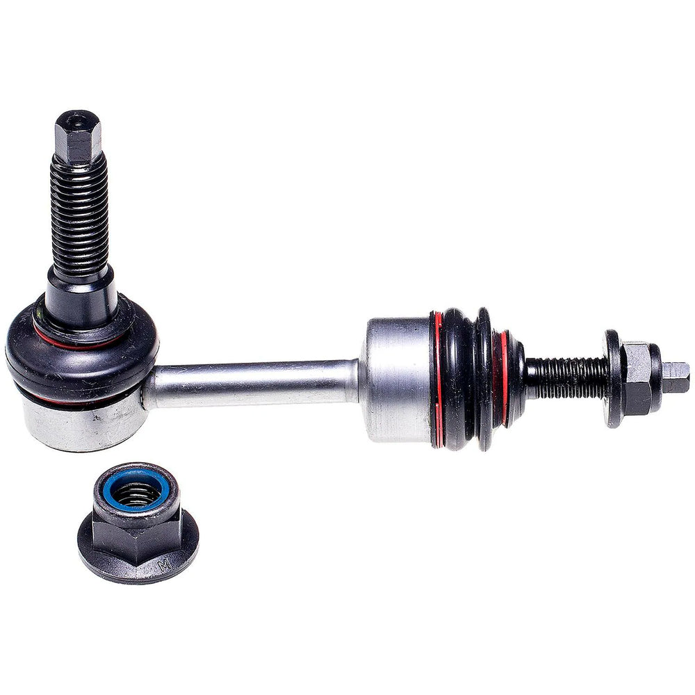 STABILIZER BAR LINK