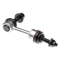 STABILIZER BAR LINK