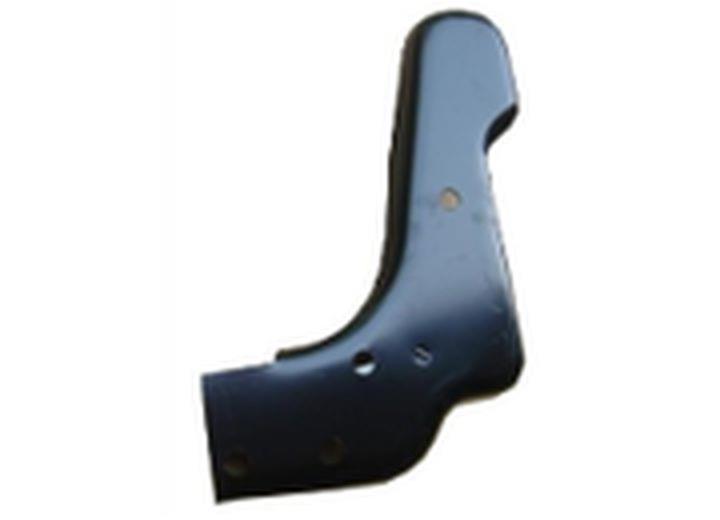 LH FRONT BUMPER INR MNTG BRKT W/ SPORT PKG OLD STYLE DODGE P/U 9901