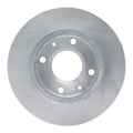 DFC auto part