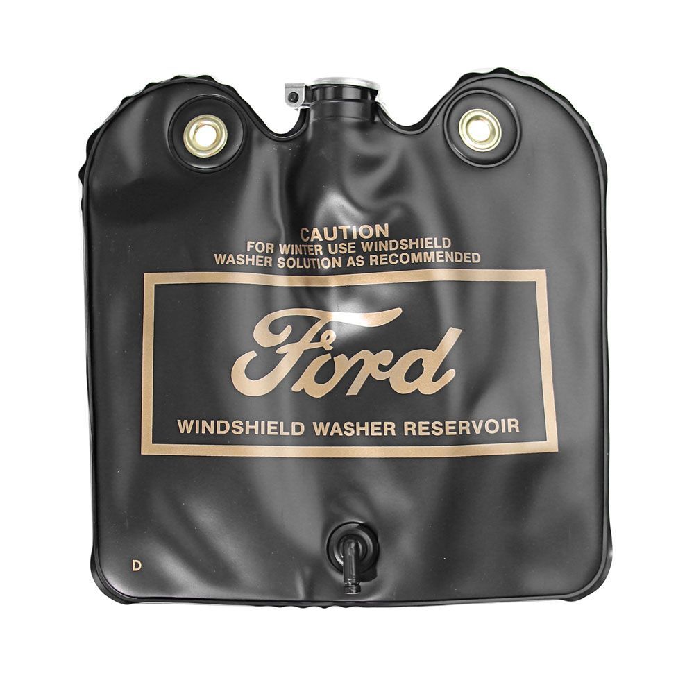 DRAKE auto part