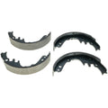 PowerStop auto part detail