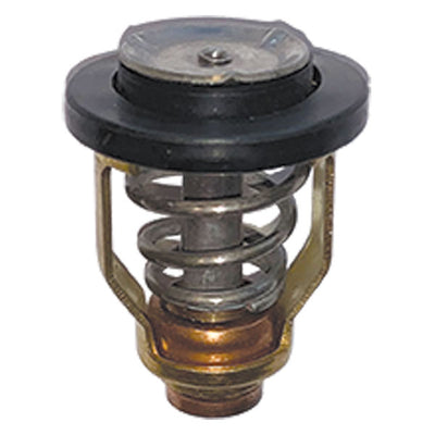 Engineered Marine Products auto part