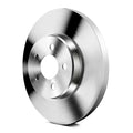 Power Stop 99-02 Volkswagen Cabrio Rear Autospecialty Brake Rotor