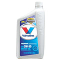 VAL PC 5W30 6/1 QT CS