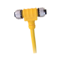 MARETRON auto part