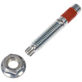MANIFOLD STUD KIT