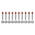 MANIFOLD STUD KIT