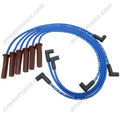 NGK GMZ019 WIRE SET CL5 Ignition Wire Set GMZ019